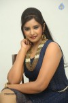 Purni Latest Stills - 94 of 94