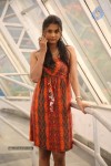 Puvisha Manoharan Stills - 2 of 71