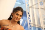 Puvisha Manoharan Stills - 45 of 71