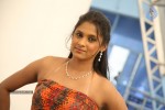 Puvisha Manoharan Stills - 50 of 71