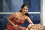 Puvisha Manoharan Stills - 54 of 71