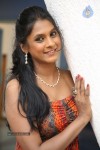 Puvisha Manoharan Stills - 16 of 71