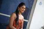 Puvisha Manoharan Stills - 59 of 71