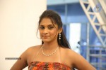 Puvisha Manoharan Stills - 60 of 71