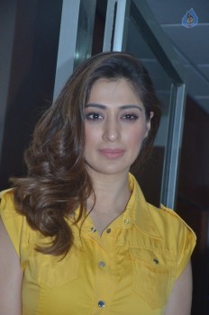 Raai Laxmi Latest Photos - 3 of 23