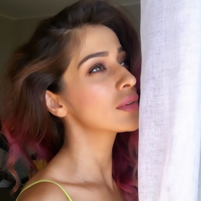 Raai Laxmi Latest Pics - 10 of 17