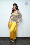 Raai Laxmi New Stills - 12 of 44
