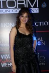 Raai Laxmi New Stills - 54 of 139