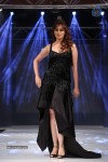 Raai Laxmi New Stills - 62 of 139