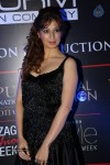 Raai Laxmi New Stills - 90 of 139
