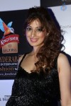 Raai Laxmi New Stills - 125 of 139
