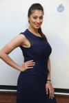Raai Laxmi Stills - 127 of 152