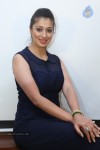 Raai Laxmi Stills - 129 of 152