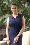 Raai Laxmi Stills - 130 of 152