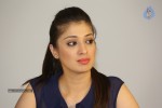 Raai Laxmi Stills - 135 of 152
