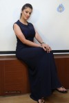 Raai Laxmi Stills - 136 of 152