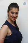 Raai Laxmi Stills - 138 of 152
