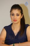 Raai Laxmi Stills - 146 of 152