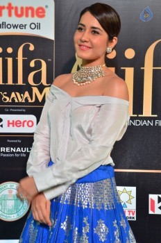 Raashi Khanna Images - 15 of 37