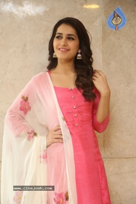 Raashi Khanna Latest Photos - 15 of 38