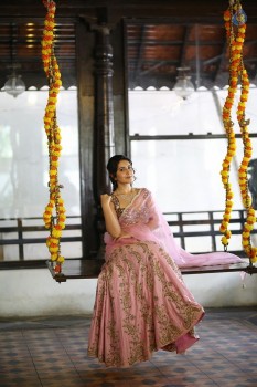 Raashi Khanna Latest Pictures - 3 of 25