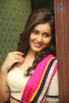 Raashi Khanna Stills - 45 of 59