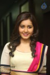 Raashi Khanna Stills - 46 of 59