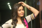 Raashi Khanna Stills - 7 of 59