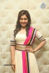 Raashi Khanna Stills - 12 of 59