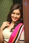 Raashi Khanna Stills - 56 of 59