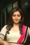 Raashi Khanna Stills - 63 of 59