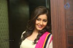 Raashi Khanna Stills - 23 of 59