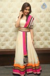 Raashi Khanna Stills - 24 of 59