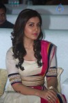 Raashi Khanna Stills - 28 of 59