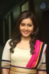 Raashi Khanna Stills - 29 of 59