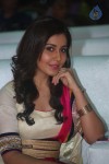 Raashi Khanna Stills - 31 of 59