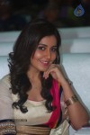 Raashi Khanna Stills - 34 of 59