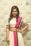 Raashi Khanna Stills - 36 of 59