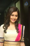 Raashi Khanna Stills - 37 of 59