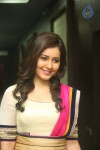 Raashi Khanna Stills - 50 of 59