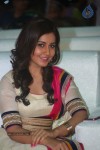 Raashi Khanna Stills - 52 of 59