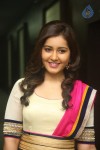 Raashi Khanna Stills - 58 of 59