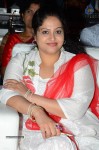 Raasi at Jilla Audio Launch - 2 of 38