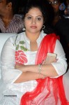 Raasi at Jilla Audio Launch - 3 of 38