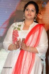 Raasi at Jilla Audio Launch - 5 of 38