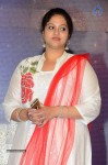 Raasi at Jilla Audio Launch - 7 of 38