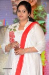 Raasi at Jilla Audio Launch - 9 of 38