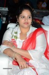 Raasi at Jilla Audio Launch - 10 of 38