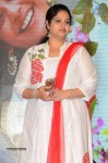 Raasi at Jilla Audio Launch - 17 of 38