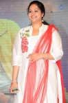 Raasi at Jilla Audio Launch - 18 of 38